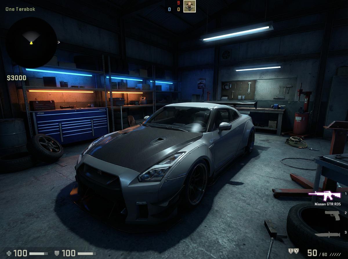 麻豆社区修车视频