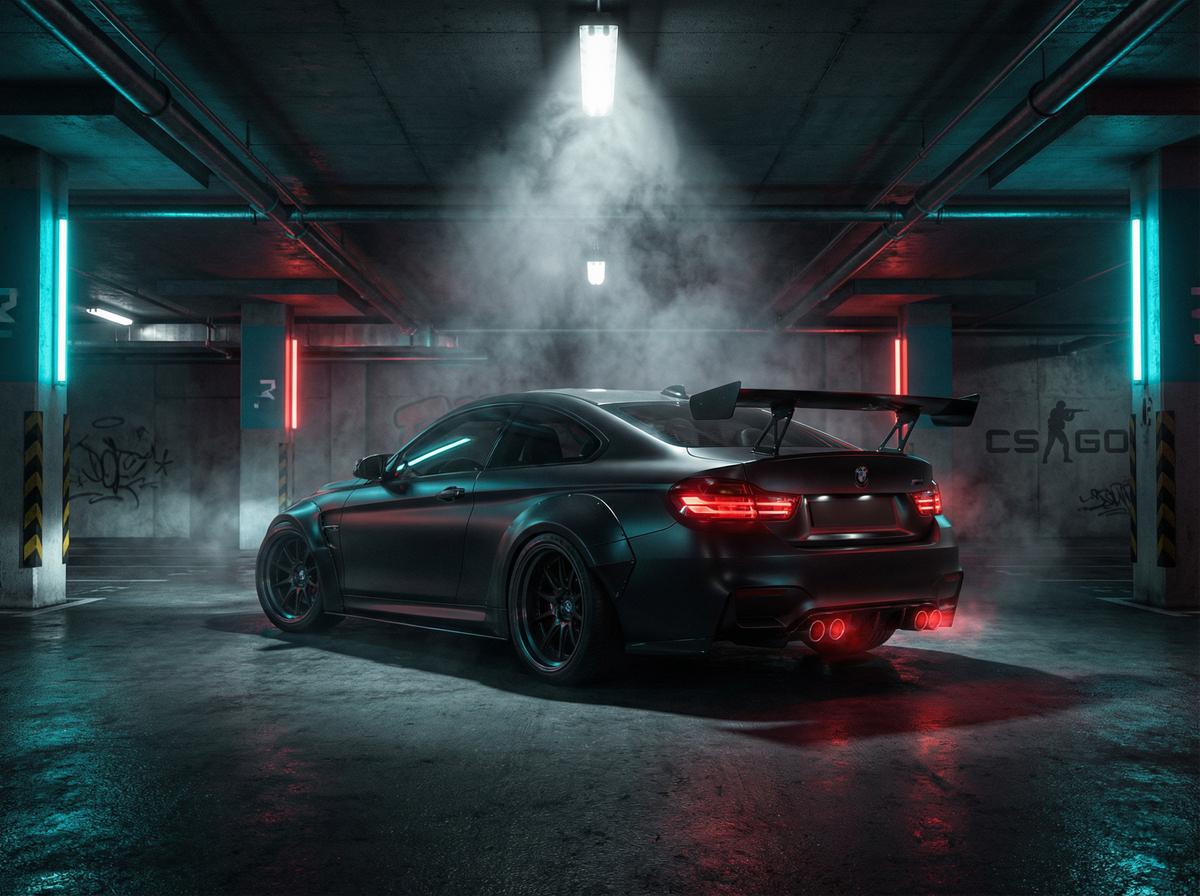 麻豆社区改装视频