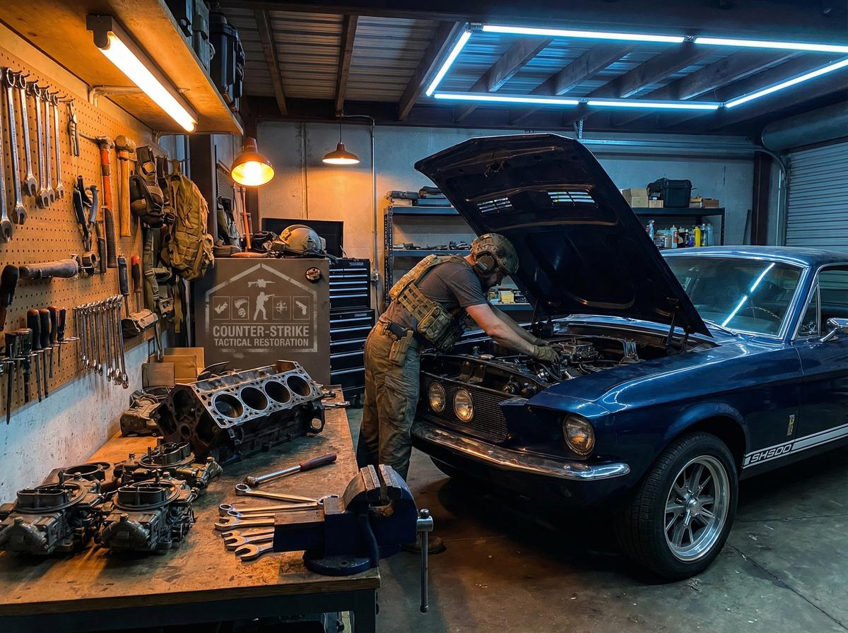 麻豆野马修复视频